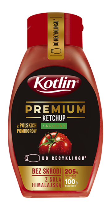 KOTLIN PREMIUM